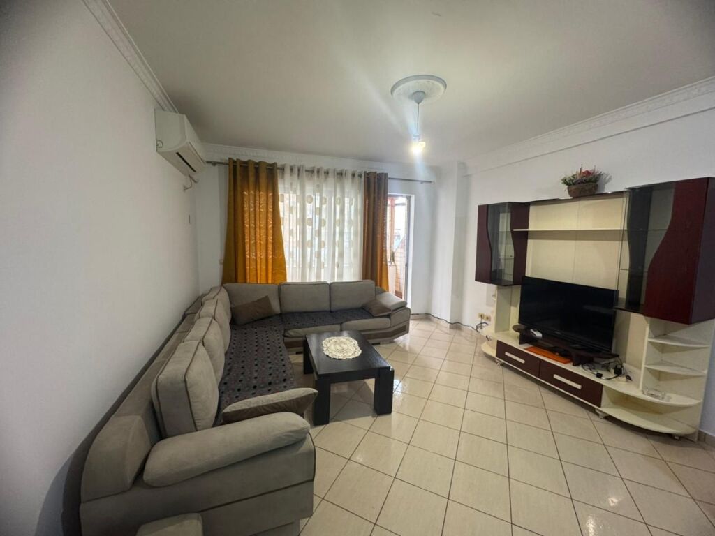 APARTMENT FOR RENT 2+1 ASTIR 50,000 LEKE