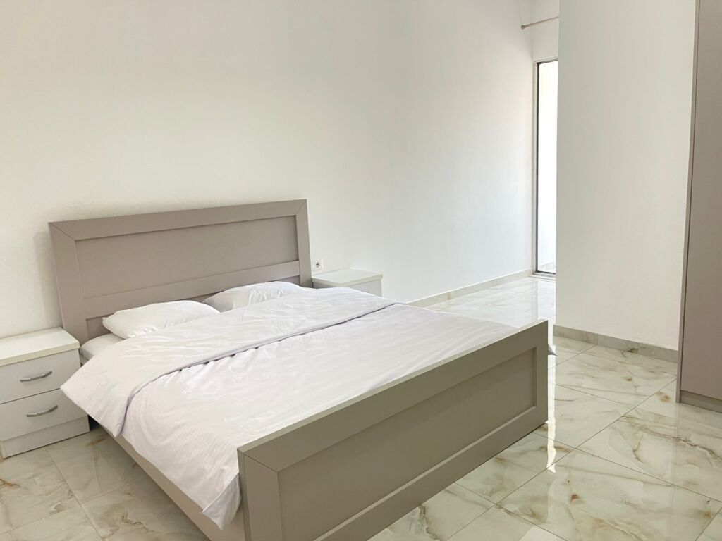 Appartamento 2+1 in affitto Astir
