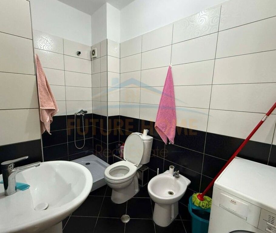 Qera,Apartament 2+1,Unaza e Re