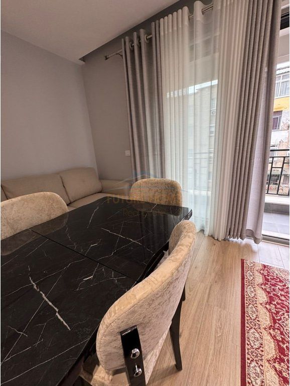 Rent, Apartment 2+1+Parking Space, Red School
