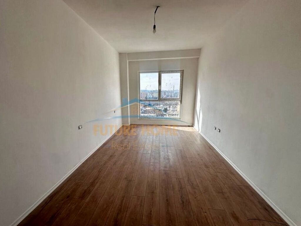 🏢 Complesso Aura – 2+1+2 Super Spazioso in Via "Dritan Hoxha"! 🏢