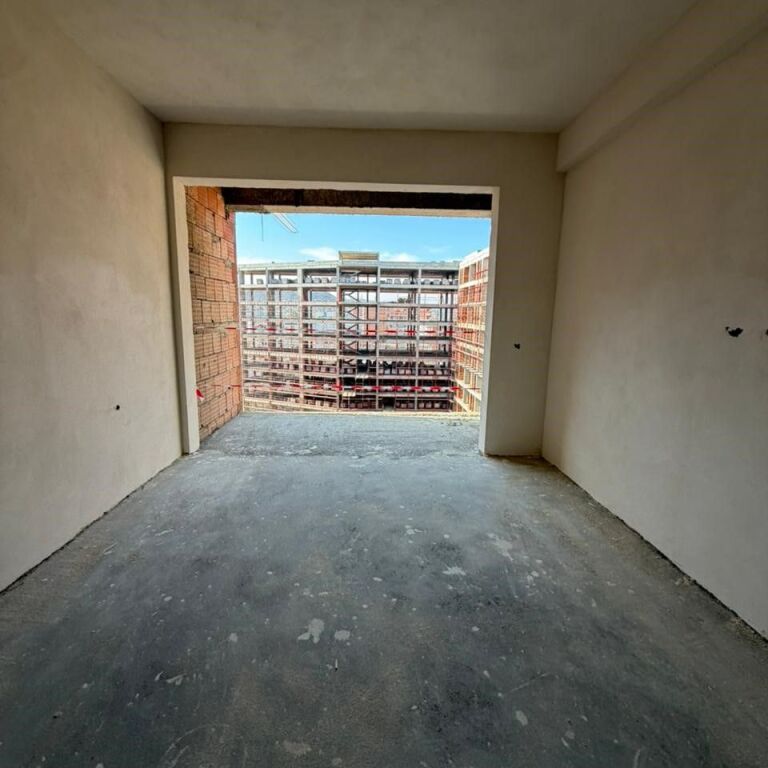 🏡 Apartment 2+1 + 2 Toilets &amp; Storage for Sale – Riverside Residence ✨