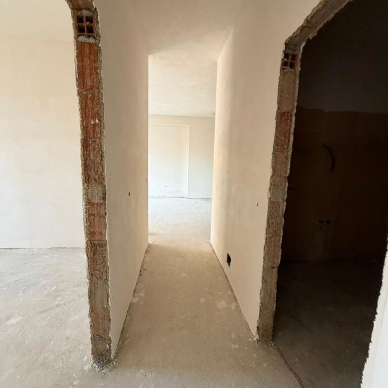 🏡 Apartment 2+1 + 2 Toilets &amp; Storage for Sale – Riverside Residence ✨