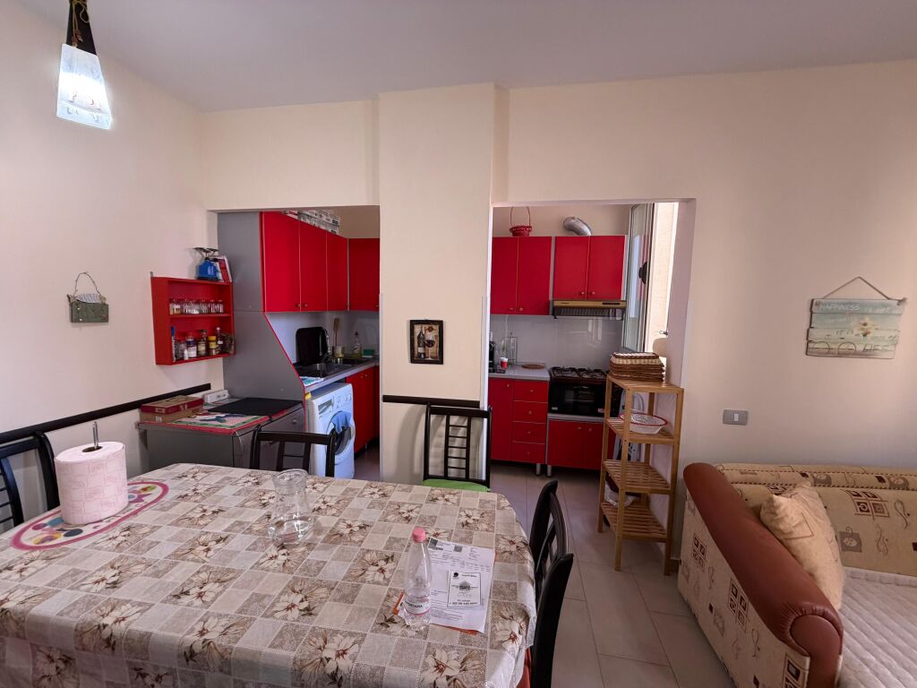 Appartamento