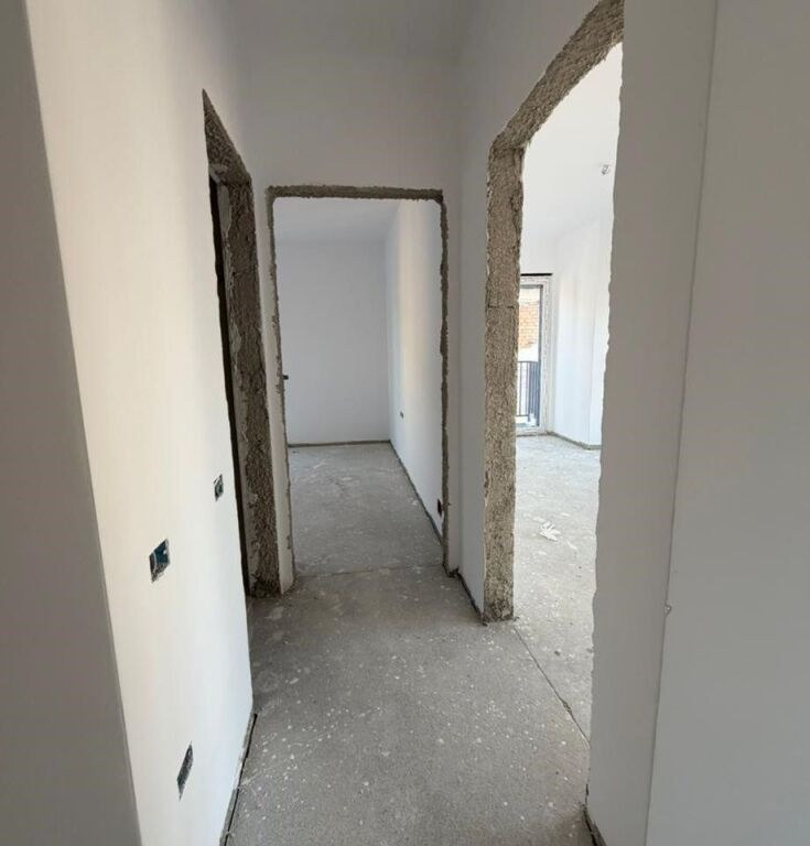 🏡 Vendesi in vendita Appartamento 2+1 – Ali Demi (Nuovo Mercato Elettrico) ✨