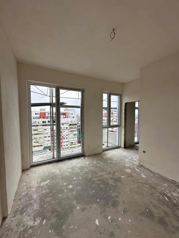 🏡 Apartment 1+1 for sale at Fusha e Aviacionit, ❗127,000€❗