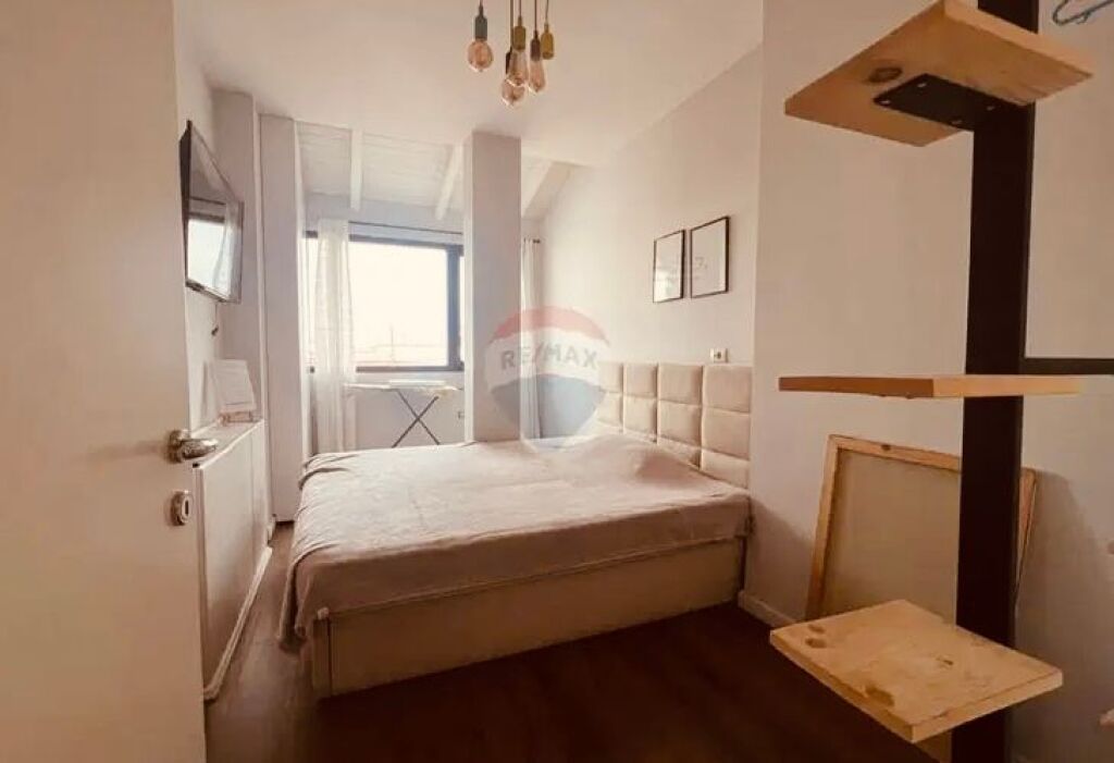 📍🏠Apartment 2+1 Elbasan Street