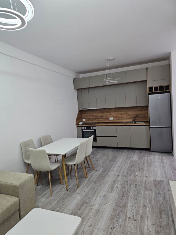 VENDESI APPARTAMENTO 2+1+2 VIA KAVAJES 189.500 EURO