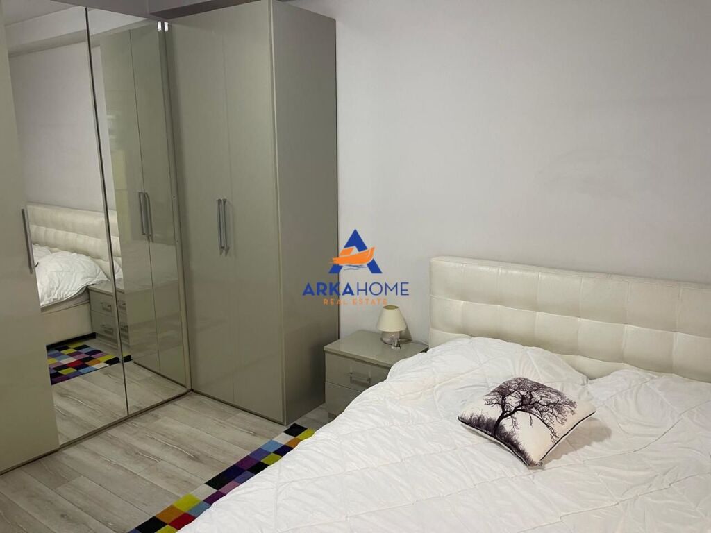 VENDESI APPARTAMENTO 2+1+BALCONE "DON BOSKO" 225.000 EURO