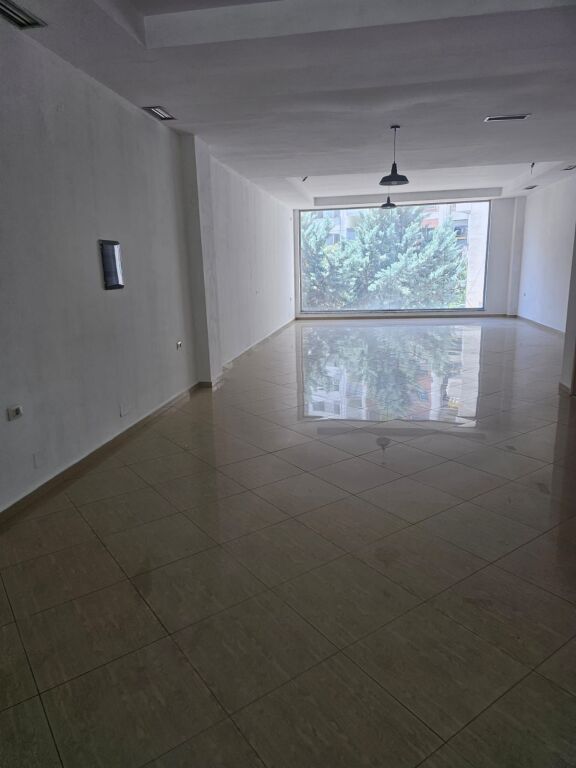 Office space for rent near Delijorgji!
