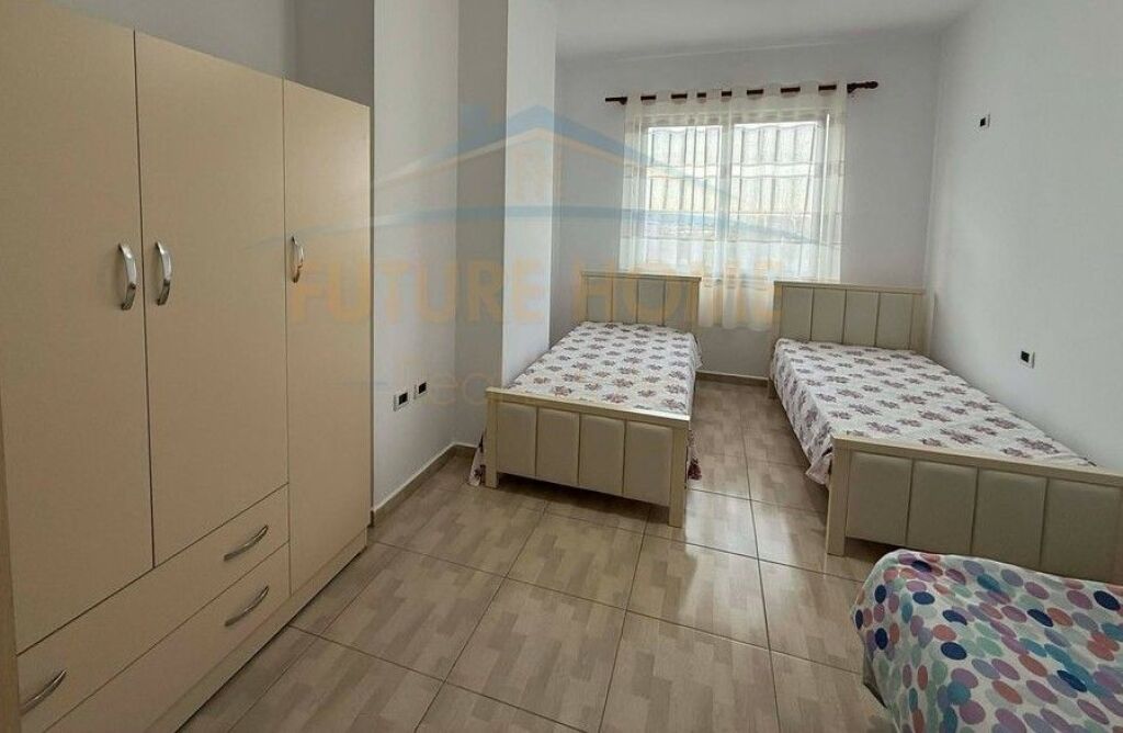 Qera,Apartament 2+1,Unaza e Re
