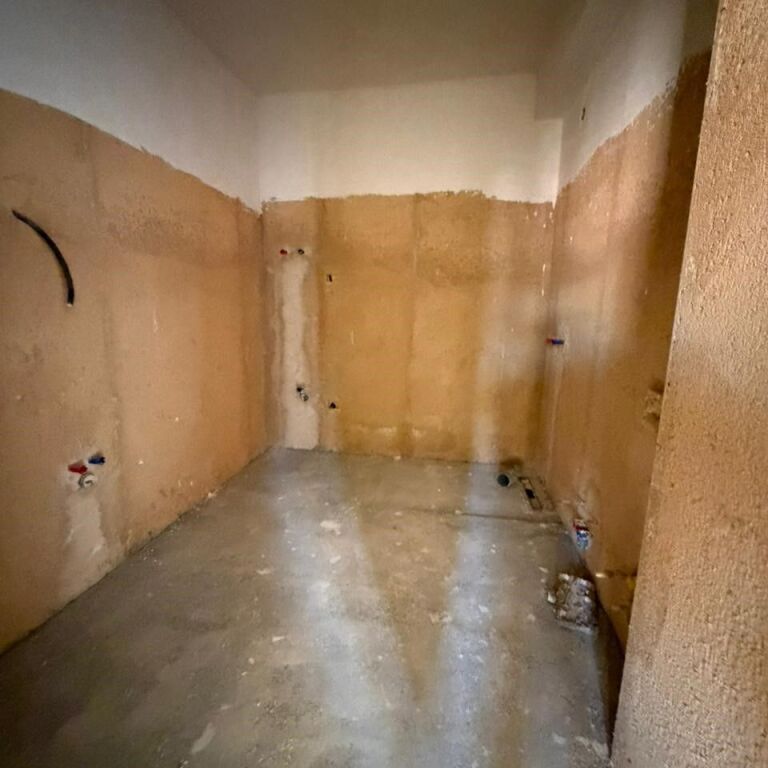 🏡 Apartment 2+1 + 2 Toilets &amp; Storage for Sale – Riverside Residence ✨