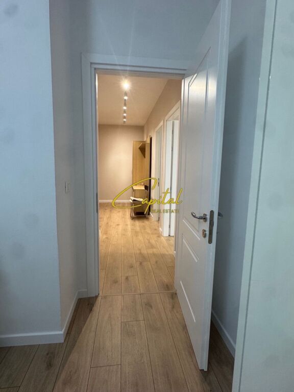 APARTMENT FOR RENT 2+1 MYSLYM SHYRI 90,000 LEKE
