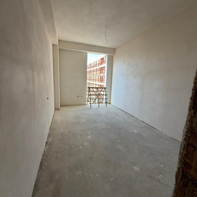 🏡 Apartment 2+1 + 2 Toilets &amp; Storage for Sale – Riverside Residence ✨