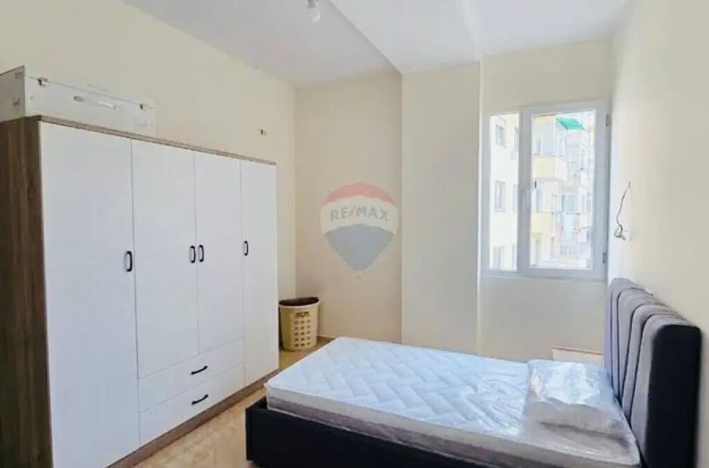 📍🏠Apartment 2+1 Fresk