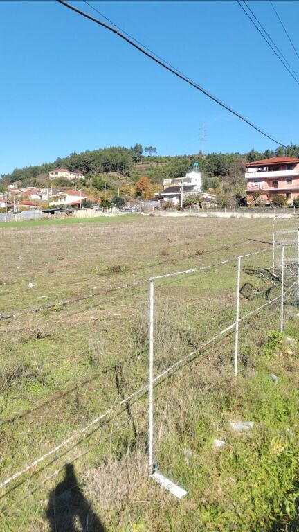 Land for sale in Gramsh