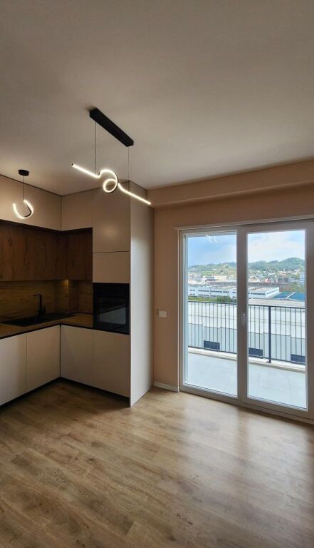 🏢 Apartment for rent – 📍Univers City 💶 550€ / month (negotiable)