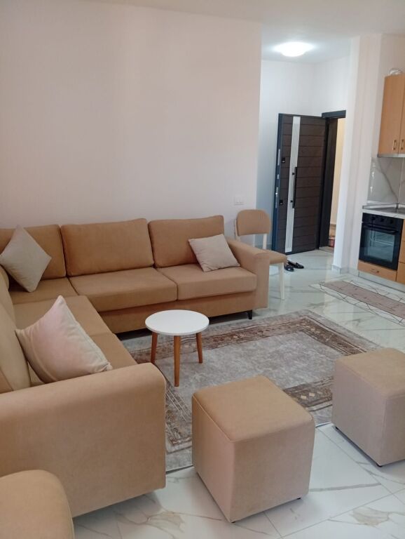 🏠 Super Appartamento 1+1 in Affitto 5 a Maggio, dietro Concord