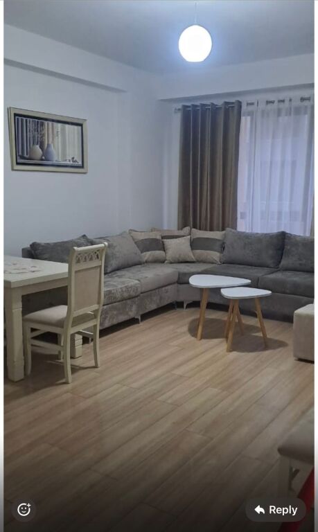 Appartamento 1+1 in affitto Astir urban Gate