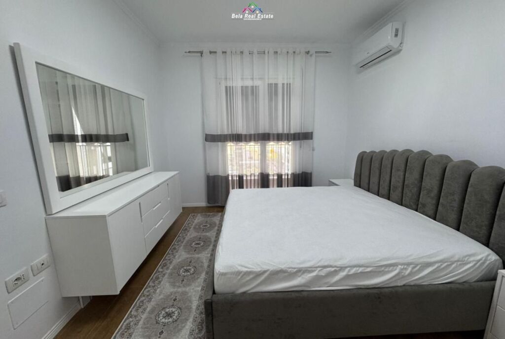 Apartment for Rent 1+1 in Kamez (ID B2101551) Tirana