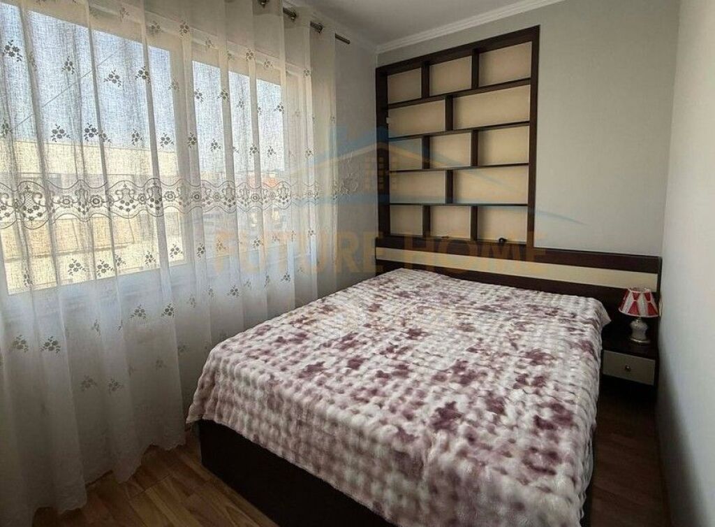 Affitto, Appartamento 2+1, Unaza e Re