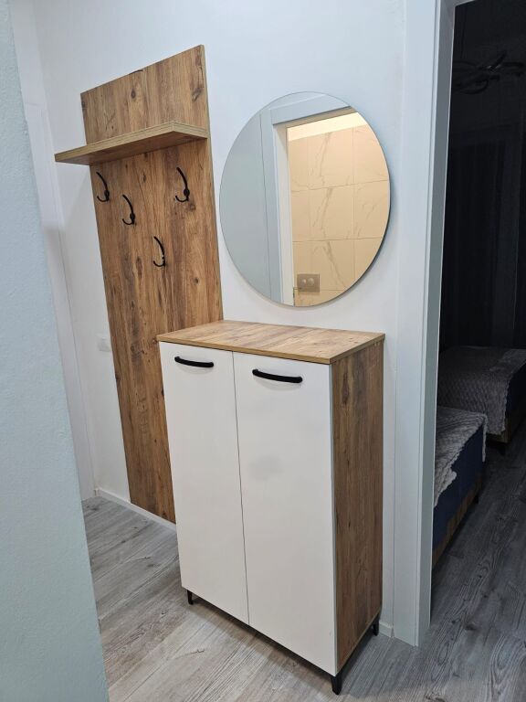 Apartment 2+1+2 for rent Amerika  3 !