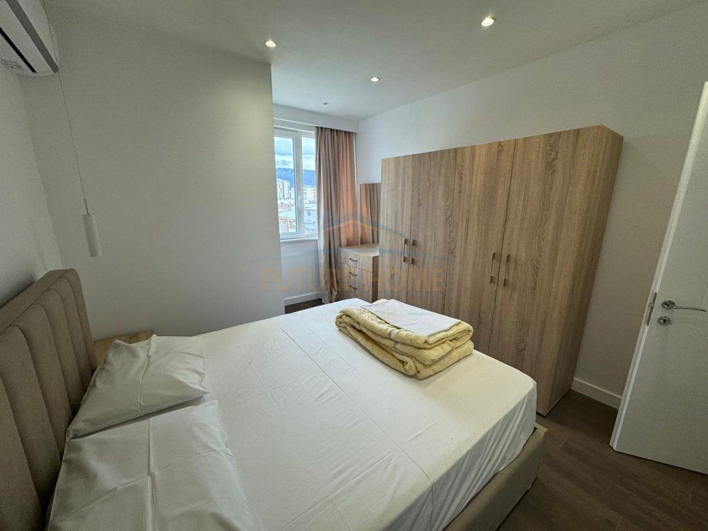 Qera, Apartament 2+1, Rruga Mine Peza, Tirane