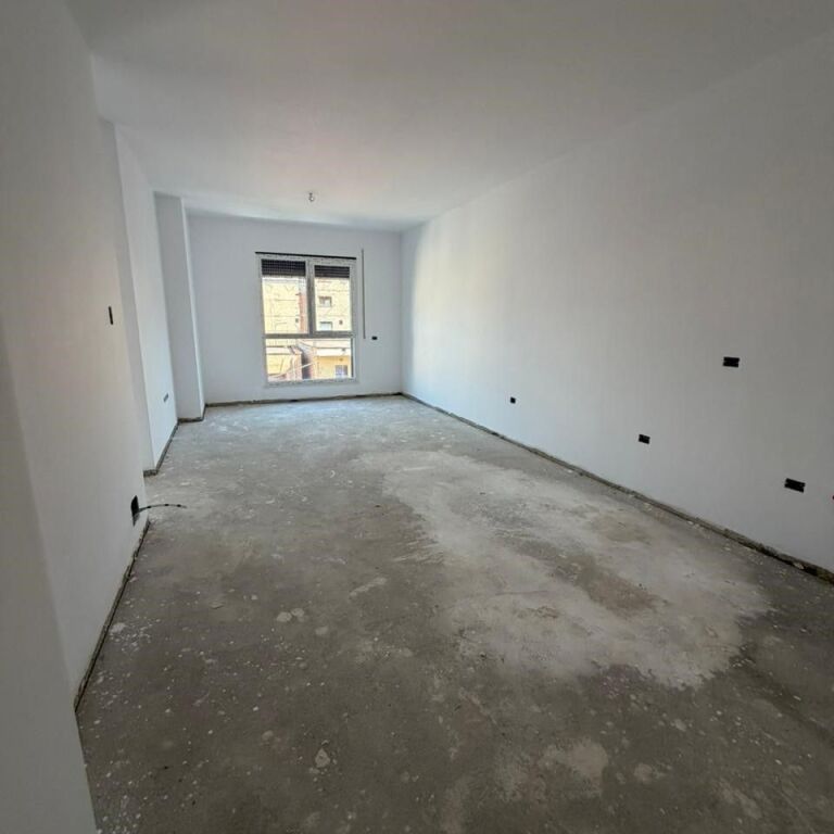 🏡 Vendesi in vendita Appartamento 2+1 – Ali Demi (Nuovo Mercato Elettrico) ✨