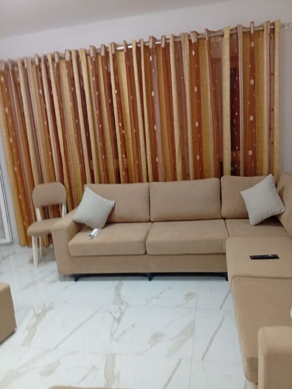 🏠 Super Appartamento 1+1 in Affitto 5 a Maggio, dietro Concord
