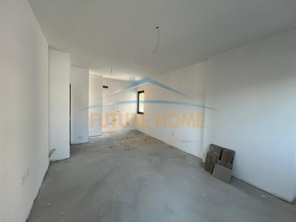 Shitet, Apartament 1+1, Corner Residence, Bulevardi Gjergj Fishta