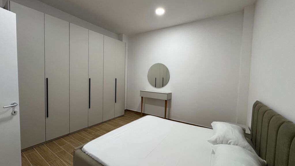 Apartment for rent Durres