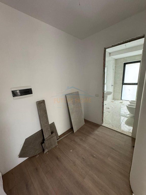 Shitet, Apartament 2+1, Don Bosko