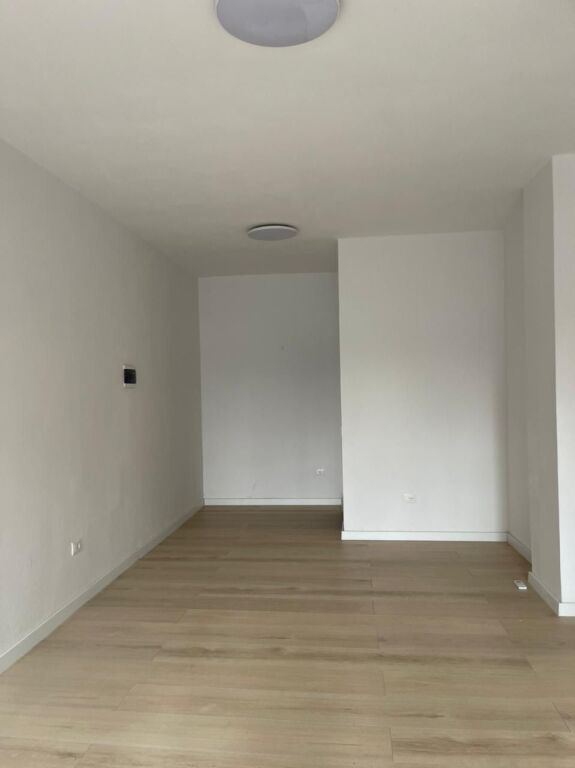 Shop with area 35 m2, babe rexha street, 70 thousand euros with mortgage