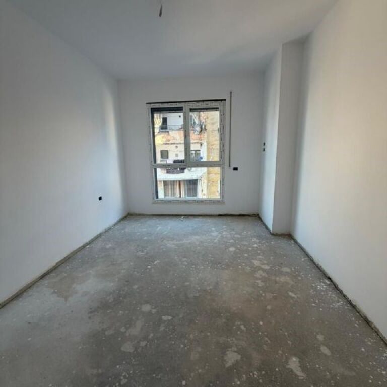 🏡 Shitet Apartament 2+1 – Ali Demi (Tregu Elektrik) ✨