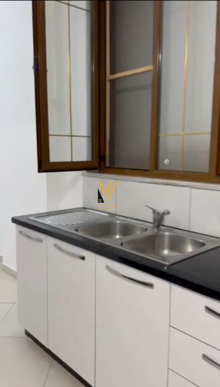 APPARTAMENTO 1+1+BLK IN AFFITTO VICINO AL GIARDINO ZOOLOGICO 40.000 LEKE