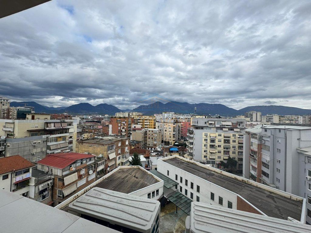 Qera, Apartament 2+1, Rruga Mine Peza, Tirane