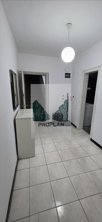 📢SHITET APARTAMENT 1+1 – BRRYL