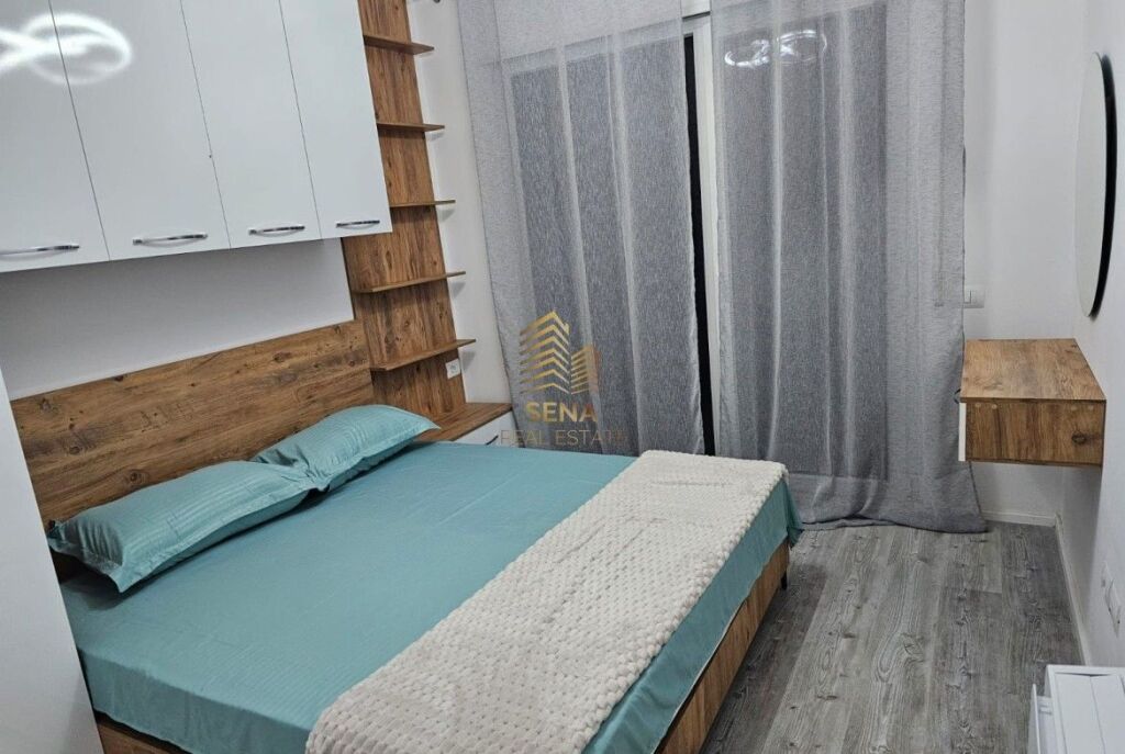 In vendita, Appartamento 2+1+2+2blk, Residenza Henke– Yzberisht, 189.500 Euro