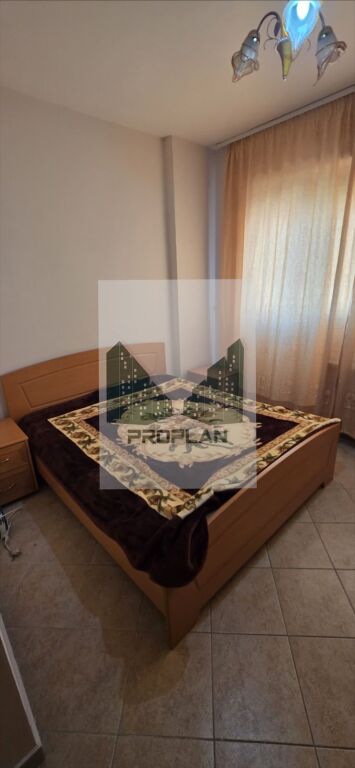 🏠Appartamento 1+1 In Affitto | Comune di Parigi, Kika1