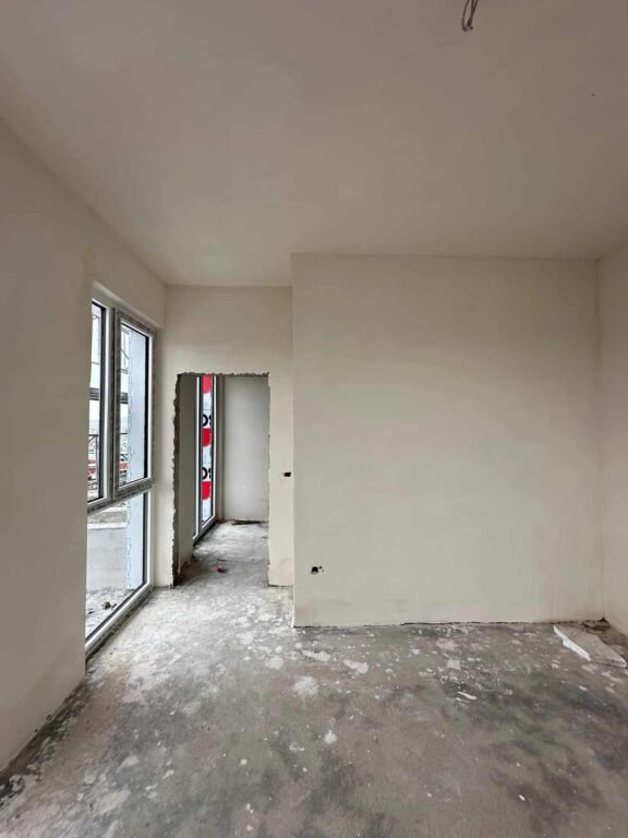 Apartment 1+1 for Sale – Aviation Field