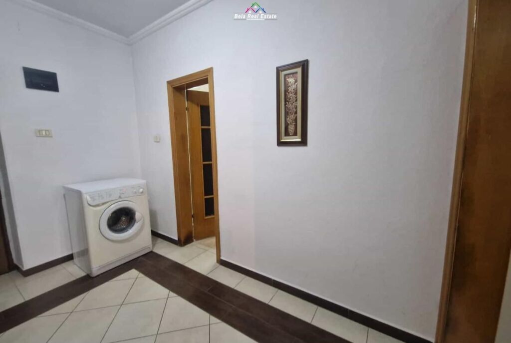 Apartment For Rent 1+1 Near Kavaja Street (ID B211434) Tirana