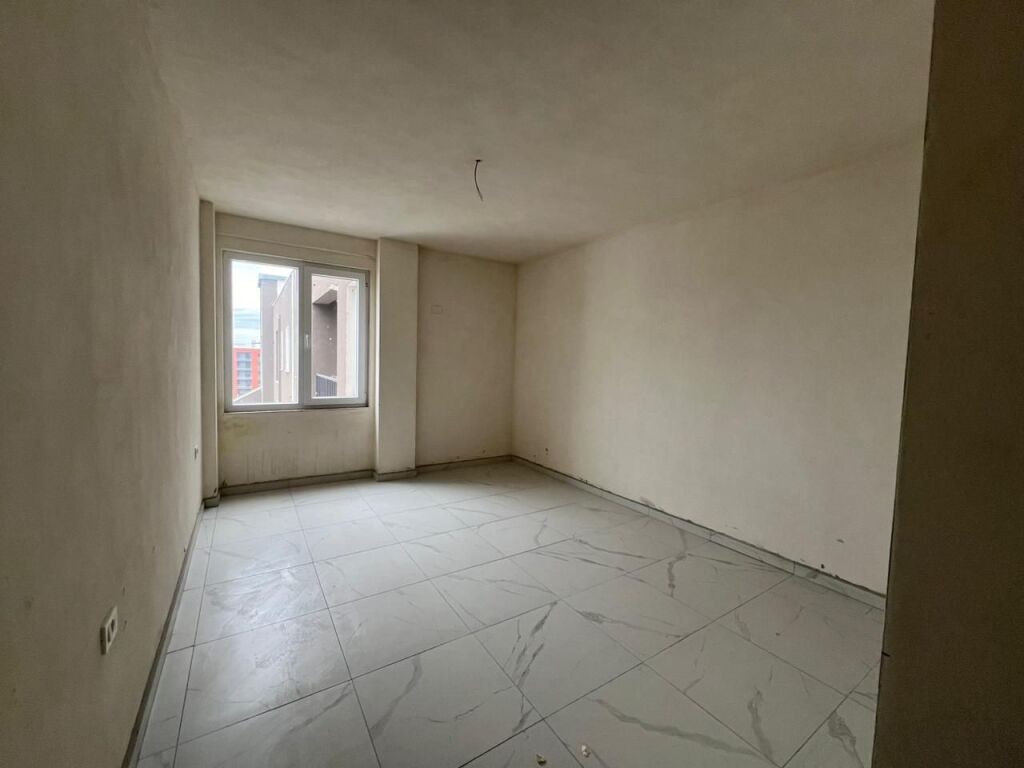 Appartamento 2+1 in Vendita a Kamëz
