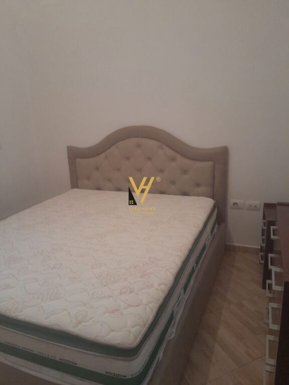 APARTMENT 1+1 FOR RENT IN ASTIR 35,000 LEKE