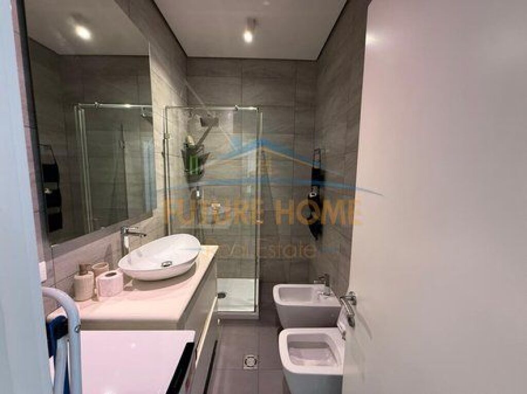 Rent, Apartment 1+1, Paris Commune