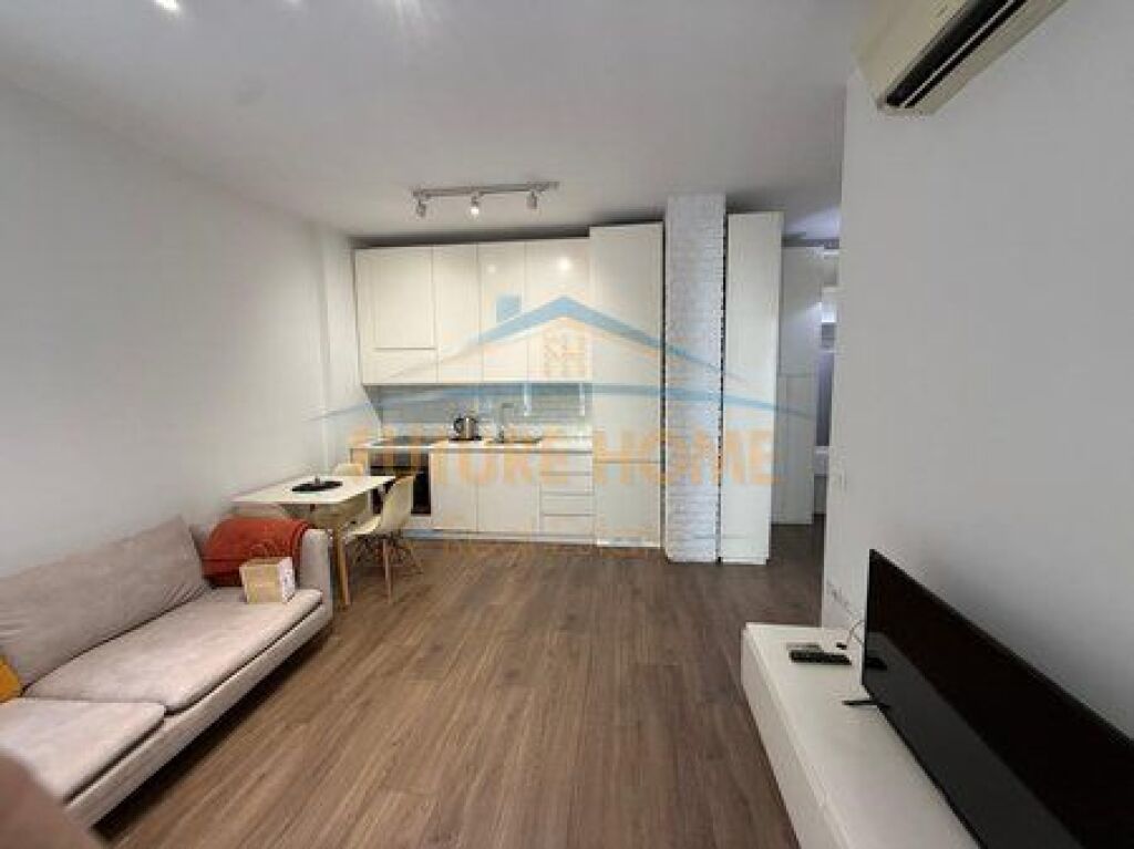 Rent, Apartment 1+1, Paris Commune