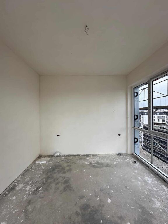 🏡 Apartment 1+1 for sale at Fusha e Aviacionit, ❗127,000€❗