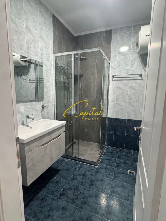 APARTMENT FOR RENT 2+1 MYSLYM SHYRI 90,000 LEKE