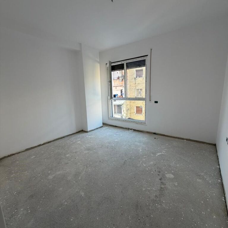 🏡 Vendesi in vendita Appartamento 2+1 – Ali Demi (Nuovo Mercato Elettrico) ✨