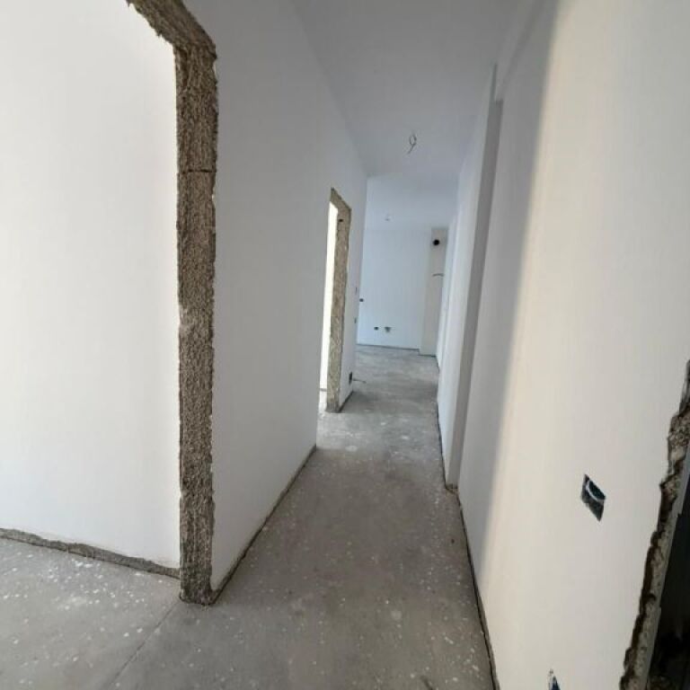 🏡 Shitet Apartament 2+1 – Ali Demi (Tregu Elektrik) ✨