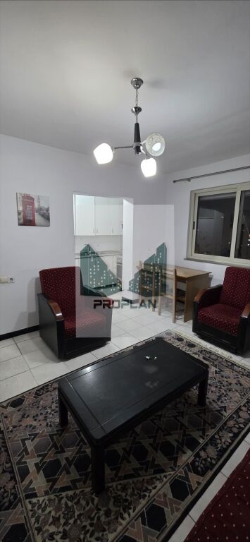 📢SHITET APARTAMENT 1+1 – BRRYL